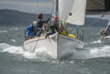 jammin gbr9214r whyw18 tue gjmc 8202w